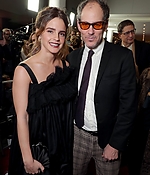 Filename=307.jpg
Filesize=246KiB
Dimensions=1333x2000
Date added=Dec 08, 2019 307.jpg