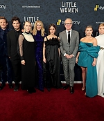 Filename=308.jpg
Filesize=288KiB
Dimensions=2000x1333
Date added=Dec 08, 2019 308.jpg