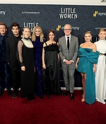 Filename=309.jpg
Filesize=293KiB
Dimensions=2000x1333
Date added=Dec 08, 2019 309.jpg