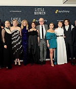 Filename=311.jpg
Filesize=277KiB
Dimensions=2000x1333
Date added=Dec 08, 2019 311.jpg