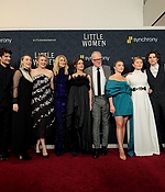 Filename=312.jpg
Filesize=254KiB
Dimensions=2000x1333
Date added=Dec 08, 2019 312.jpg