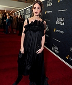 Filename=320.jpg
Filesize=231KiB
Dimensions=1333x2000
Date added=Dec 08, 2019 320.jpg