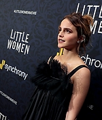 Filename=323.jpg
Filesize=215KiB
Dimensions=2000x1333
Date added=Dec 08, 2019 323.jpg