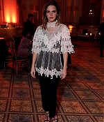 Filename=005.jpg
Filesize=229KiB
Dimensions=1333x2000
Date added=Dec 08, 2019 005.jpg