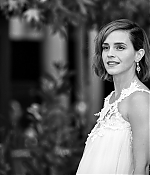 070.jpg