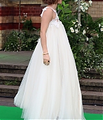 107.jpg