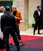 130.jpg
