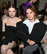 iheartwatson-event-2022-schiaparelli-parisfashionweek-004.jpg