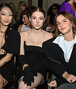 iheartwatson-event-2022-schiaparelli-parisfashionweek-005.jpg