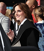 iheartwatson-event-2022-schiaparelli-parisfashionweek-007.jpg