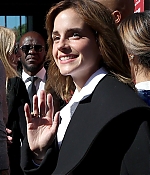 iheartwatson-event-2022-schiaparelli-parisfashionweek-008.jpg