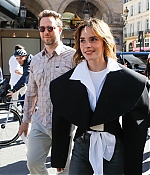 iheartwatson-event-2022-schiaparelli-parisfashionweek-010.jpg