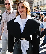 iheartwatson-event-2022-schiaparelli-parisfashionweek-012.jpg