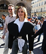 iheartwatson-event-2022-schiaparelli-parisfashionweek-013.jpg
