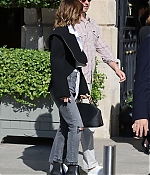 iheartwatson-event-2022-schiaparelli-parisfashionweek-017.jpg