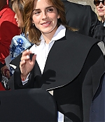 iheartwatson-event-2022-schiaparelli-parisfashionweek-024.jpg