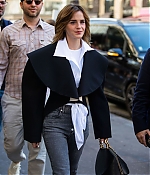 iheartwatson-event-2022-schiaparelli-parisfashionweek-031.jpg