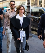 iheartwatson-event-2022-schiaparelli-parisfashionweek-033.jpg
