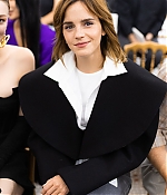 iheartwatson-event-2022-schiaparelli-parisfashionweek-035.jpg