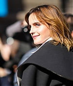 iheartwatson-event-2022-schiaparelli-parisfashionweek-036.jpg