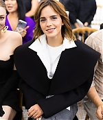 iheartwatson-event-2022-schiaparelli-parisfashionweek-037.jpg