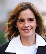 iheartwatson-event-2022-schiaparelli-parisfashionweek-041.jpg