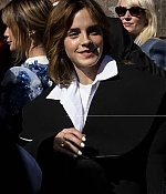 iheartwatson-event-2022-schiaparelli-parisfashionweek-045.jpg