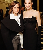 iheartwatson-event-2022-schiaparelli-parisfashionweek-047.jpg