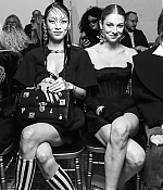 iheartwatson-event-2022-schiaparelli-parisfashionweek-048.jpg