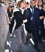 iheartwatson-event-2022-schiaparelli-parisfashionweek-051.jpg