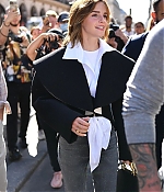 iheartwatson-event-2022-schiaparelli-parisfashionweek-052.jpg