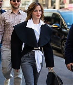 iheartwatson-event-2022-schiaparelli-parisfashionweek-053.jpg