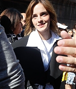 iheartwatson-event-2022-schiaparelli-parisfashionweek-056.jpg