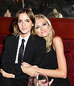 iheartwatson-2022-paradoxenycdinner-002.jpg