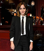 iheartwatson-2022-paradoxenycdinner-003.jpg
