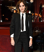 iheartwatson-2022-paradoxenycdinner-004.jpg
