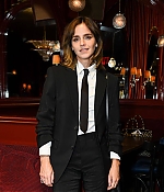 iheartwatson-2022-paradoxenycdinner-005.jpg