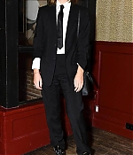 iheartwatson-2022-paradoxenycdinner-006.jpg