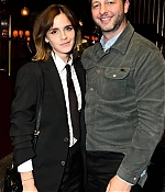 iheartwatson-2022-paradoxenycdinner-007.jpg