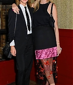 iheartwatson-2022-paradoxenycdinner-008.jpg