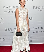 iheartwatson-2022-09-15-keringdinner-002.jpg
