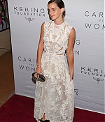 iheartwatson-2022-09-15-keringdinner-004.jpg