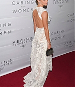 iheartwatson-2022-09-15-keringdinner-008.jpg