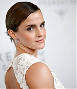 iheartwatson-2022-09-15-keringdinner-012.jpg