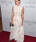 iheartwatson-2022-09-15-keringdinner-014.jpg