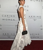 iheartwatson-2022-09-15-keringdinner-026.jpg