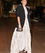 iheartwatson-2022-09-15-keringdinner-114.jpg