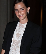 iheartwatson-2022-09-15-keringdinner-121.jpg