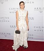 iheartwatson-2022-09-15-keringdinner-136.jpg