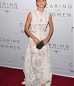 iheartwatson-2022-09-15-keringdinner-149.jpg
